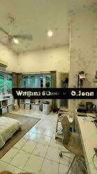 Belmont Road (D10), Detached #595951021